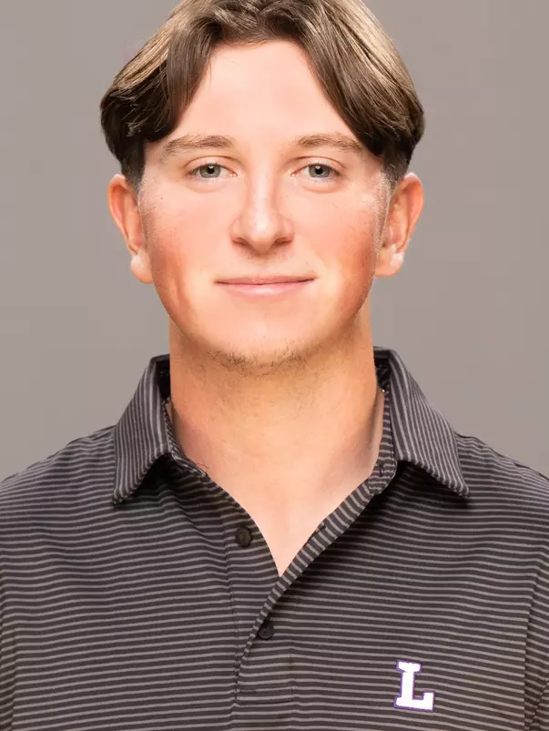 Ciaran Murphy