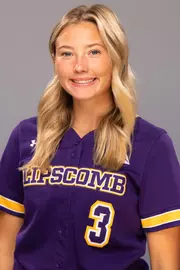 Courtney Sauer