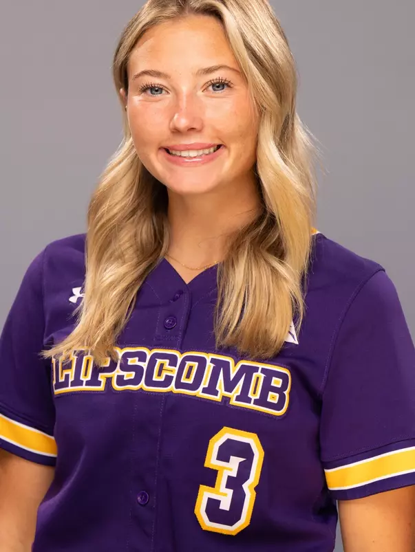 Courtney Sauer