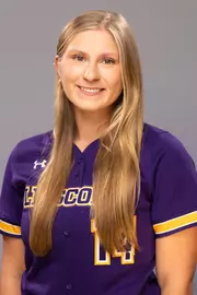 Elizabeth Martin