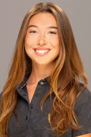 Elizabeth Yelverton