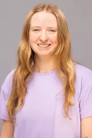 Erin Ezell