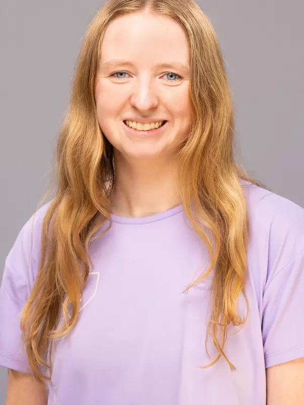 Erin Ezell