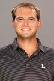 Grant Tabar