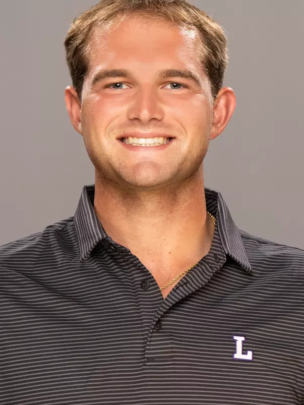 Grant Tabar