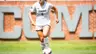WSOC vs Miami