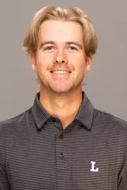 Toby Bishop