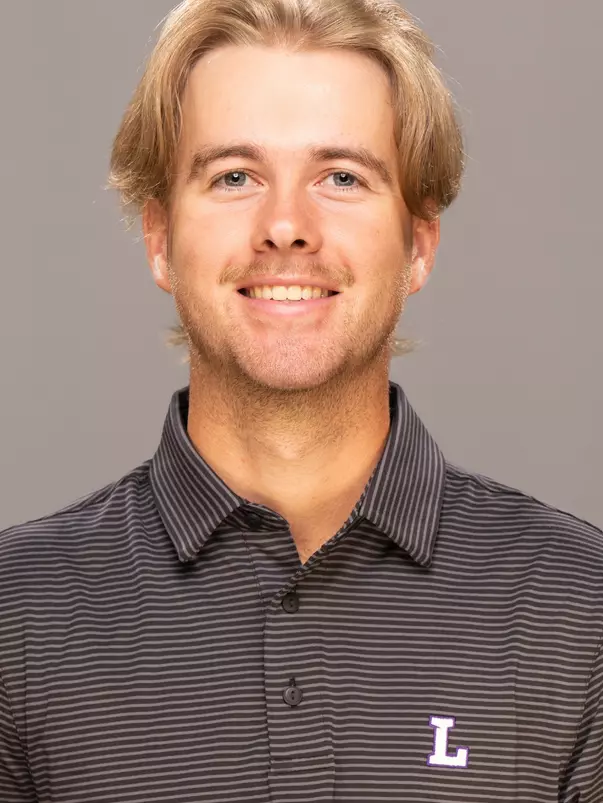 Toby Bishop