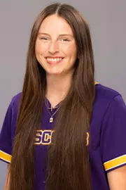 Aubri Ettininger