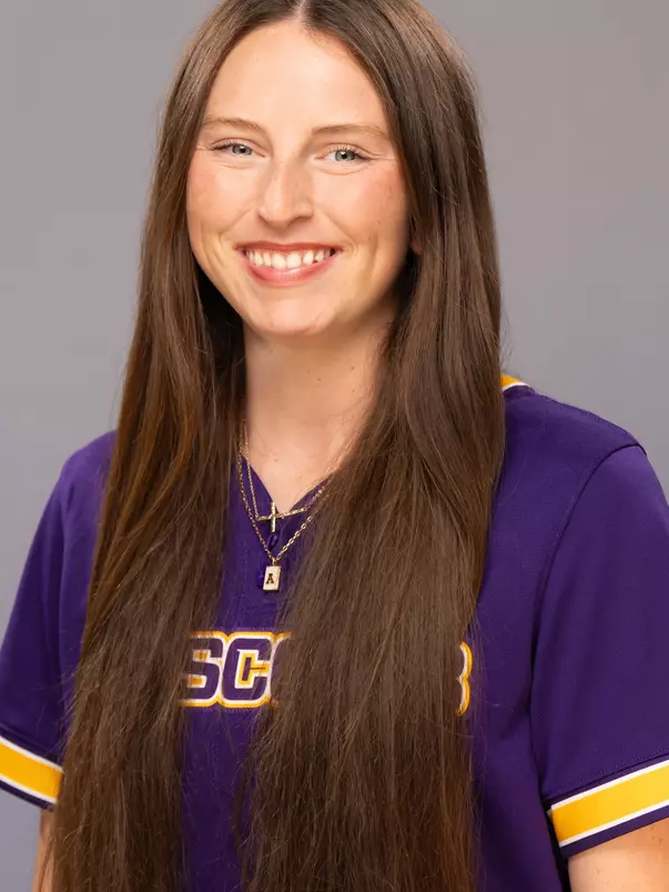 Aubri Ettininger