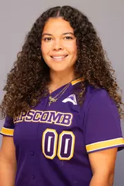 Jesyne Espinal