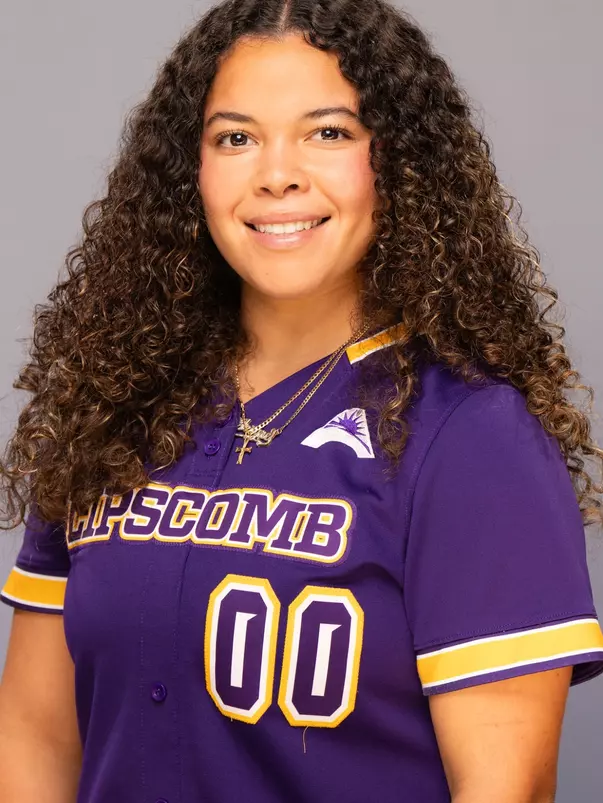 Jesyne Espinal