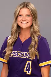 Macyn Kirby