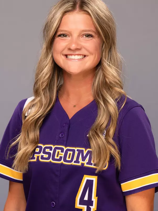 Macyn Kirby