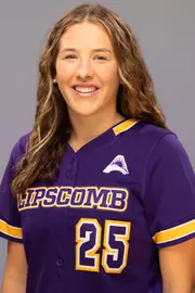Mallory Ogle