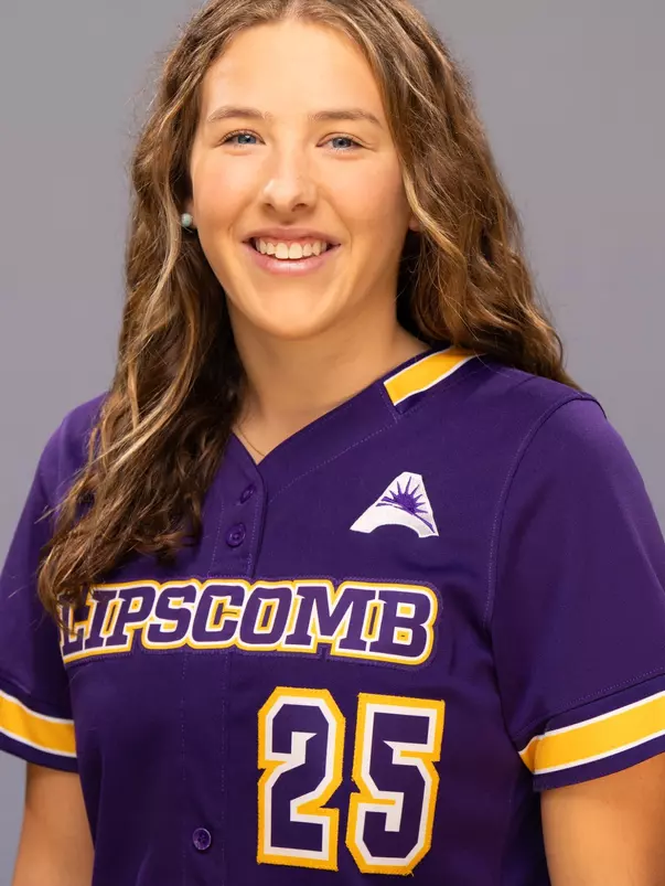 Mallory Ogle