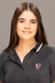 Maria Alocer Gonzales