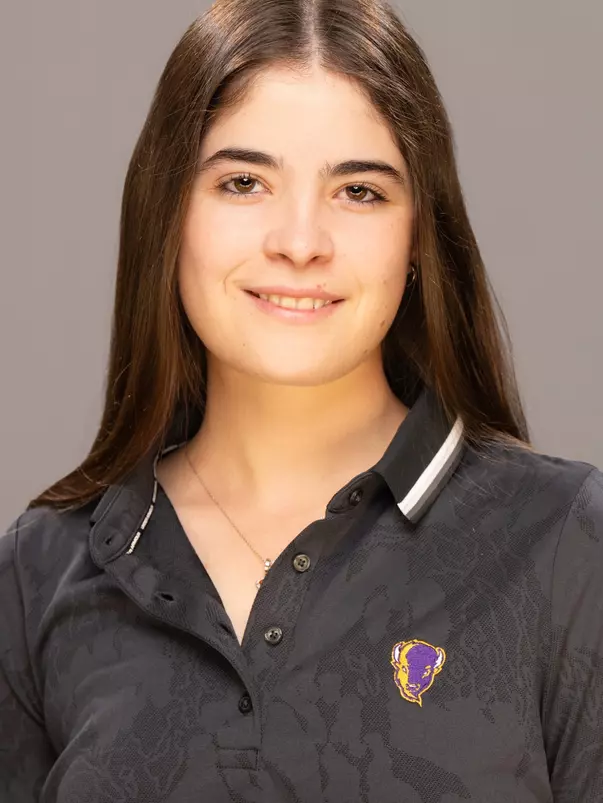 Maria Alocer Gonzales