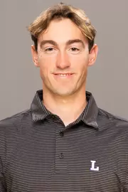 Maxi Klaus