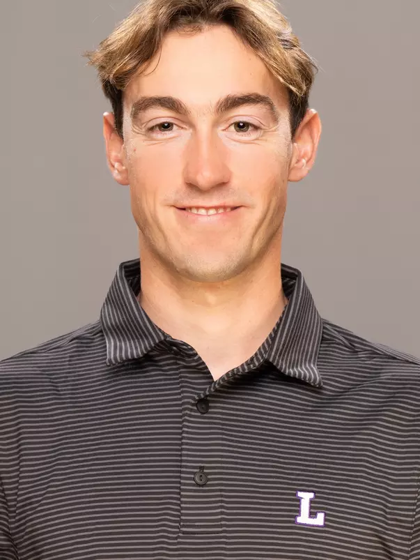 Maxi Klaus