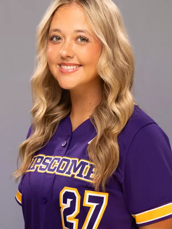 Brooke Beam