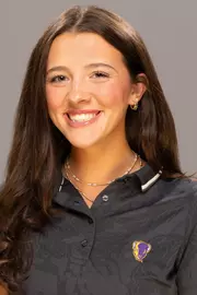 Savannah Goodman