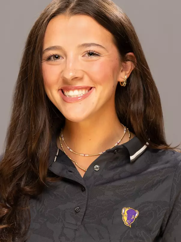 Savannah Goodman