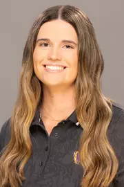 Savannah Howell