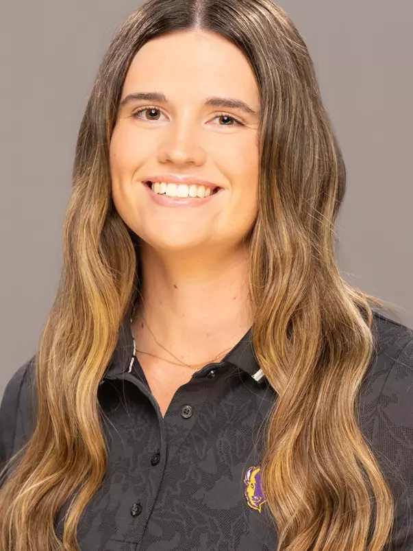 Savannah Howell