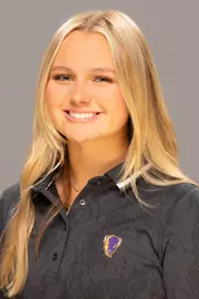 Sonja Tibbetts