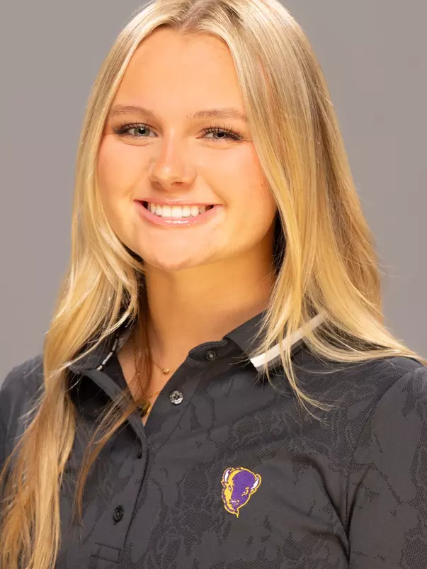 Sonja Tibbetts