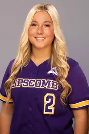 Taylor Herrick