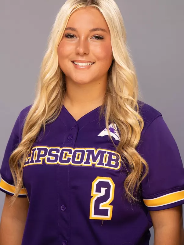 Taylor Herrick