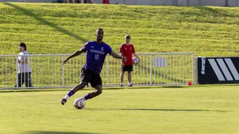 Yonis Kireh