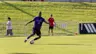 Yonis Kireh