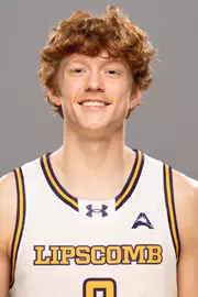 Luke Jack