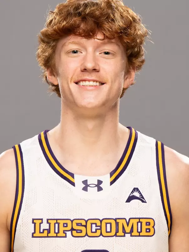Luke Jack