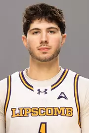 Mateo Esmeraldo