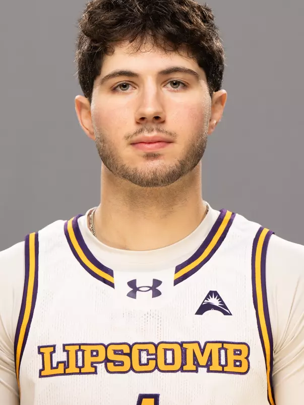 Mateo Esmeraldo