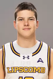 Kellen Quinn