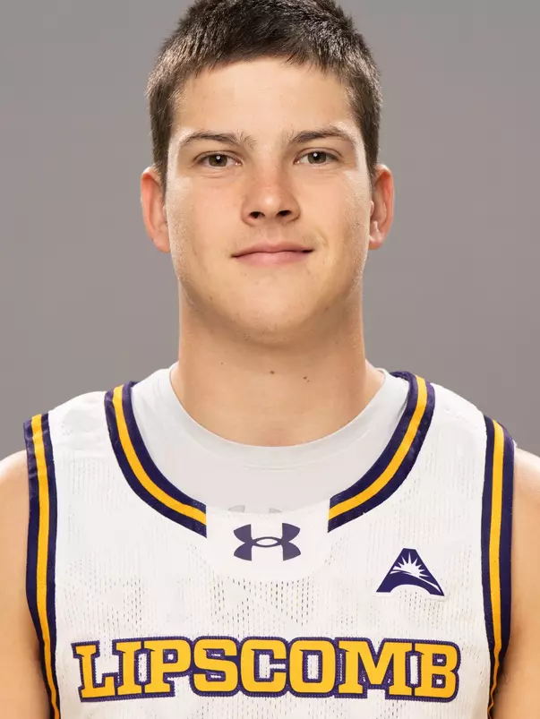 Kellen Quinn