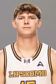 Josh Scott