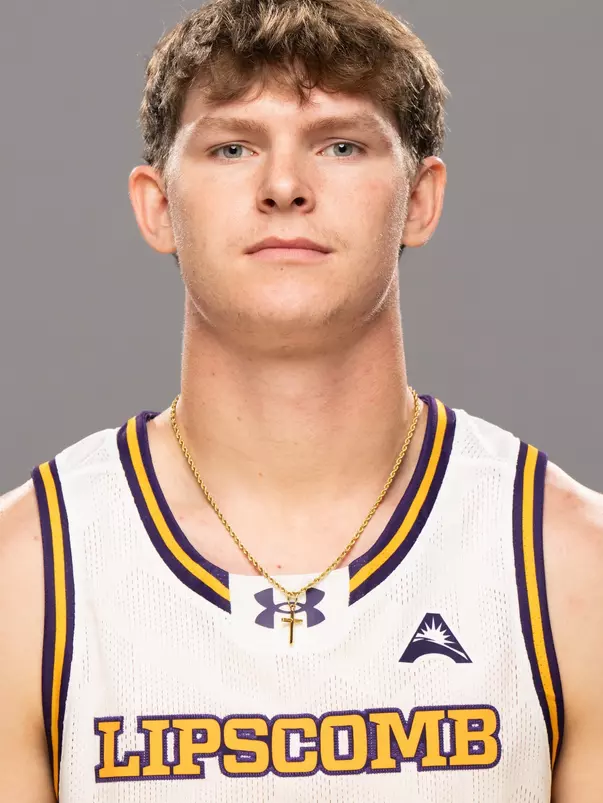 Josh Scott