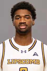 Devyn Martin