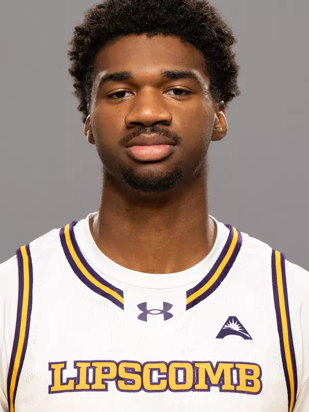 Devyn Martin