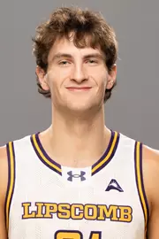Sawyer Dotson