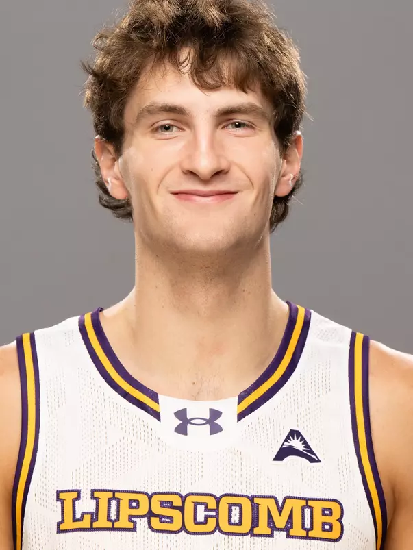 Sawyer Dotson