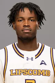 Kennedy Okpara