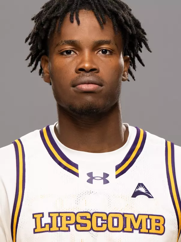 Kennedy Okpara