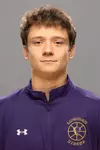 Cole Pruessner